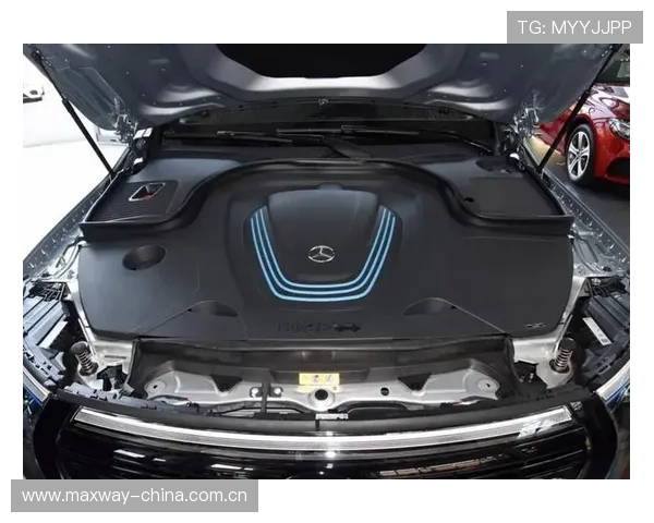 1w+车主注意!奔驰EQC又双叒叕召回,这次是电池“发高烧”