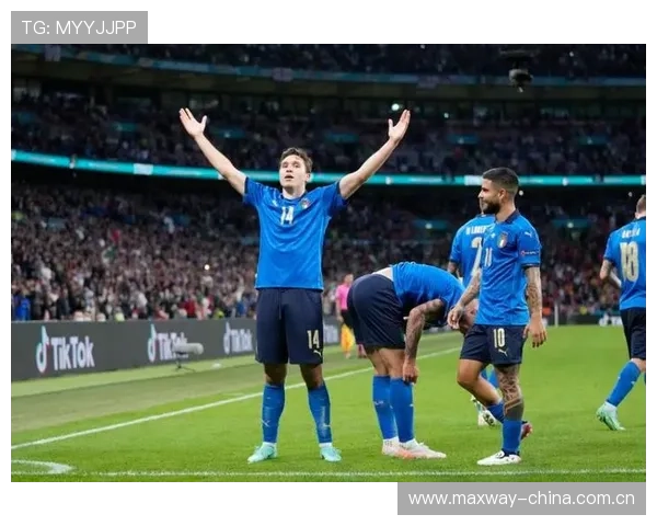 2021欧洲杯回顾（2021年欧洲杯视频回放）sports