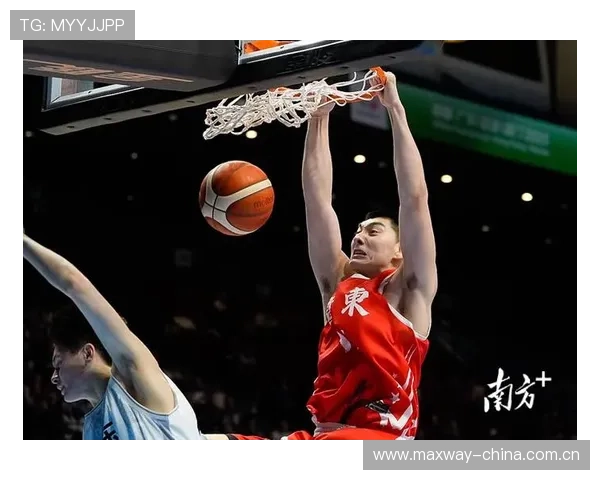 cba联赛赛程广东体育（cba赛程广东队）sports