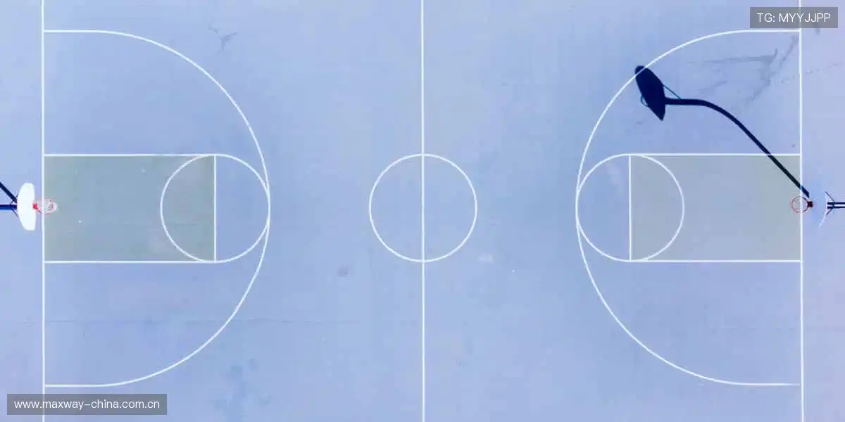 热血赛事,巅峰对决!