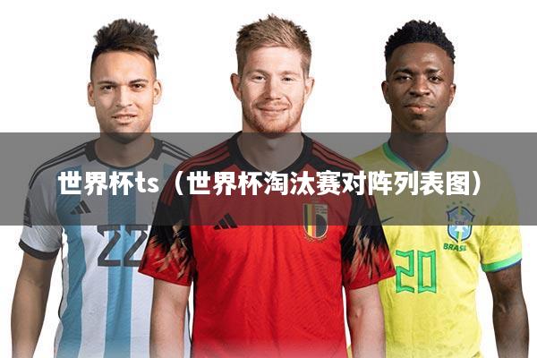 世界杯ts（世界杯淘汰赛对阵列表图）